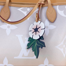 Load image into Gallery viewer, LOUIS VUITTON never full MM