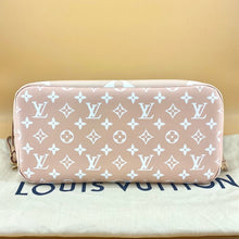 Load image into Gallery viewer, LOUIS VUITTON never full MM
