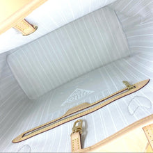 Load image into Gallery viewer, LOUIS VUITTON never full MM