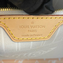 Load image into Gallery viewer, LOUIS VUITTON never full MM