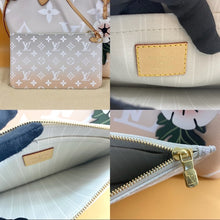Load image into Gallery viewer, LOUIS VUITTON never full MM