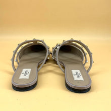 Load image into Gallery viewer, VALENTINO flat mules