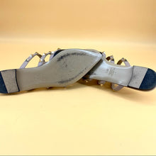 Load image into Gallery viewer, VALENTINO flat mules