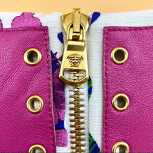 Load image into Gallery viewer, Versace Coloured dress TWS