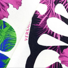 Load image into Gallery viewer, Versace Coloured dress TWS