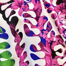 Load image into Gallery viewer, Versace Coloured dress TWS