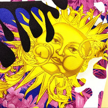 Load image into Gallery viewer, Versace Coloured dress TWS