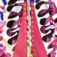 Load image into Gallery viewer, Versace Coloured dress TWS