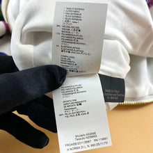 Load image into Gallery viewer, Versace Coloured dress TWS