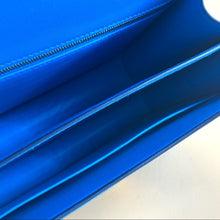 Load image into Gallery viewer, HERMES Frida Blue Constance24