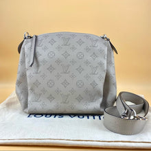 Load image into Gallery viewer, LOUIS VUITTON Babylone Chain BB TWS
