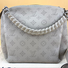Load image into Gallery viewer, LOUIS VUITTON Babylone Chain BB TWS