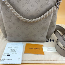Load image into Gallery viewer, LOUIS VUITTON Babylone Chain BB TWS