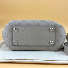 Load image into Gallery viewer, LOUIS VUITTON Babylone Chain BB TWS