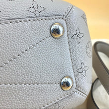 Load image into Gallery viewer, LOUIS VUITTON Babylone Chain BB TWS