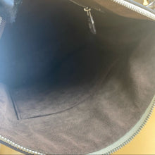 Load image into Gallery viewer, LOUIS VUITTON Babylone Chain BB TWS