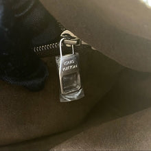 Load image into Gallery viewer, LOUIS VUITTON Babylone Chain BB TWS