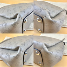 Load image into Gallery viewer, LOUIS VUITTON Babylone Chain BB TWS