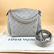 Load image into Gallery viewer, LOUIS VUITTON Babylone Chain BB TWS