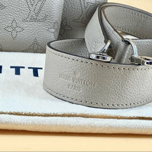 Load image into Gallery viewer, LOUIS VUITTON Babylone Chain BB TWS