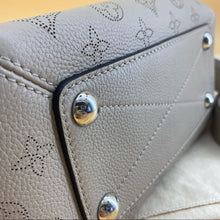 Load image into Gallery viewer, LOUIS VUITTON Babylone Chain BB TWS