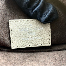 Load image into Gallery viewer, LOUIS VUITTON Babylone Chain BB TWS