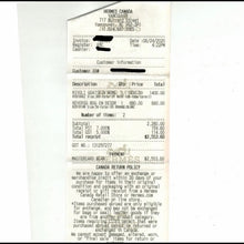 Load image into Gallery viewer, Hermes two side silk bucket hat