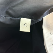 Load image into Gallery viewer, GUCCI Multicolor Oversized Technical Track Jacket