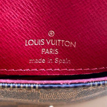 Load image into Gallery viewer, LOUIS VUITTON Damier Ebene Musette Salsa Bag