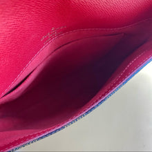 Load image into Gallery viewer, LOUIS VUITTON Damier Ebene Musette Salsa Bag