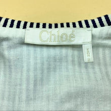 Load image into Gallery viewer, CHLOE runway Strap overall