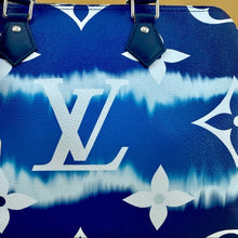 Load image into Gallery viewer, Louis Vuitton Speedy Escale Monogram Giant 30