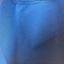 Load image into Gallery viewer, Louis Vuitton Speedy Escale Monogram Giant 30