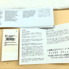 Load image into Gallery viewer, Salvatore Ferragamo pink shoulder bag TWS