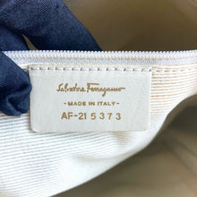 Load image into Gallery viewer, Salvatore Ferragamo pink shoulder bag TWS