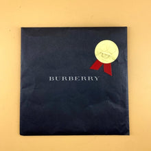 Load image into Gallery viewer, Burberry brand new scarf