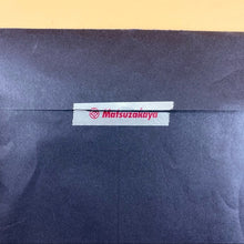 Load image into Gallery viewer, Burberry brand new scarf