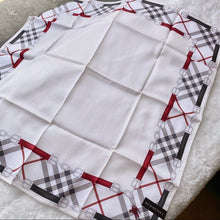 Load image into Gallery viewer, Burberry brand new scarf