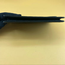 Load image into Gallery viewer, CHANEL vintage lambskin classic wallet