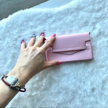 Load image into Gallery viewer, CHANEL vintage bracelet