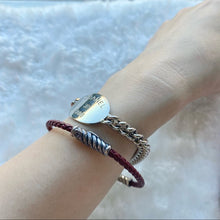 Load image into Gallery viewer, CHANEL vintage bracelet