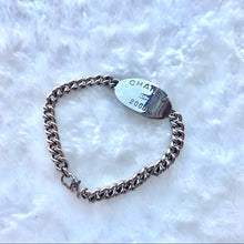 Load image into Gallery viewer, CHANEL vintage bracelet