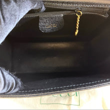 Load image into Gallery viewer, GUCCI lady lock two-way bag