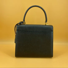 Load image into Gallery viewer, GUCCI lady lock two-way bag