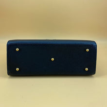 Load image into Gallery viewer, GUCCI lady lock two-way bag