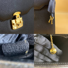 Load image into Gallery viewer, GUCCI lady lock two-way bag