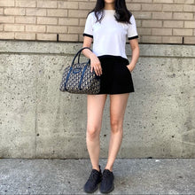 Load image into Gallery viewer, DIOR monogram classic tote