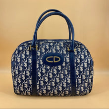 Load image into Gallery viewer, DIOR monogram classic tote