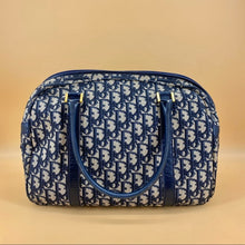 Load image into Gallery viewer, DIOR monogram classic tote
