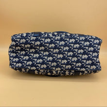 Load image into Gallery viewer, DIOR monogram classic tote